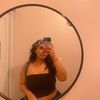 isabella_flecha
